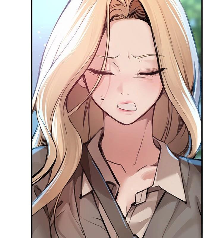 BeautifulDays第18話-我這是&hellip;第一次&hellip;