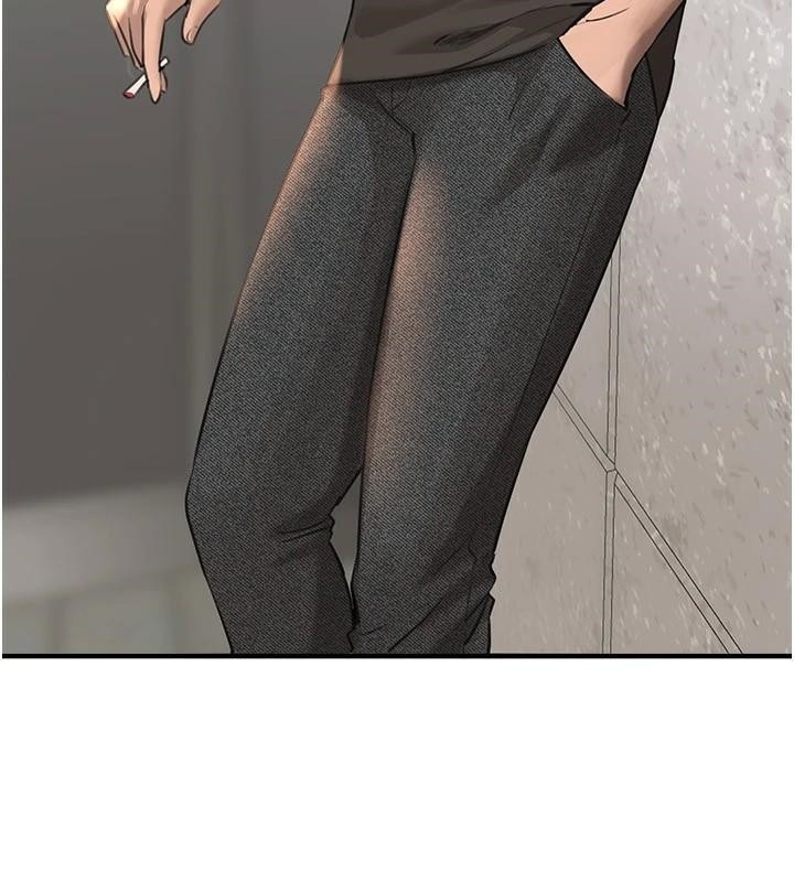 BeautifulDays第18話-我這是&hellip;第一次&hellip;