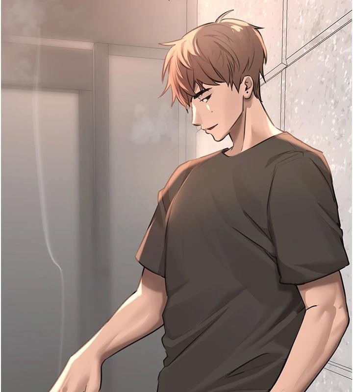 BeautifulDays第18話-我這是&hellip;第一次&hellip;