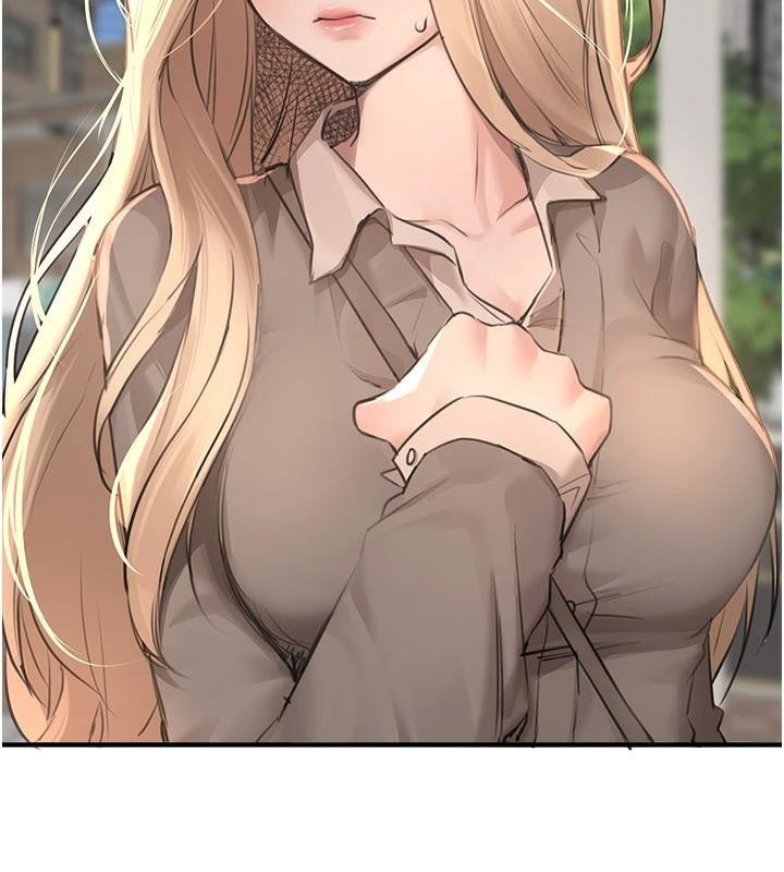 BeautifulDays第18話-我這是&hellip;第一次&hellip;