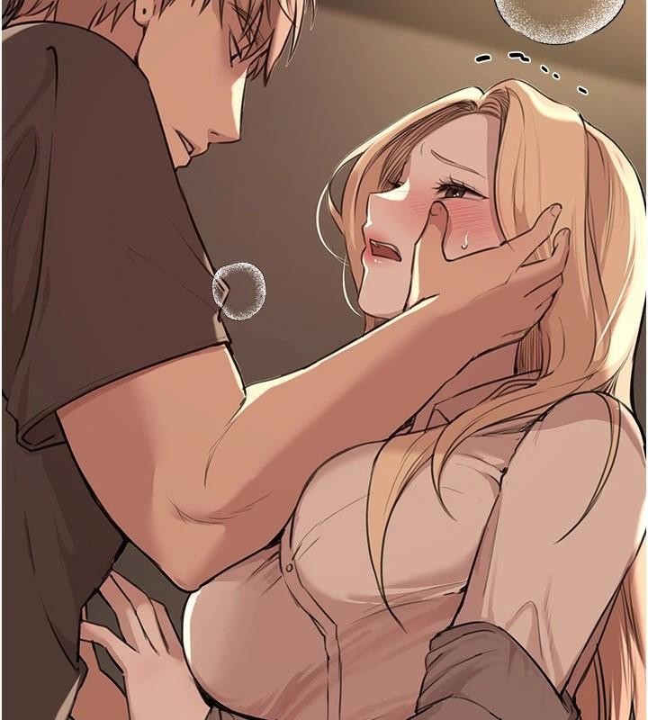 BeautifulDays第18話-我這是&hellip;第一次&hellip;