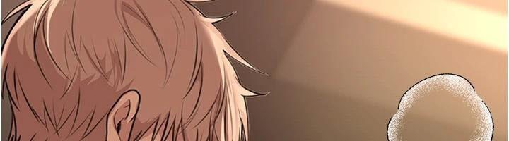 BeautifulDays第18話-我這是&hellip;第一次&hellip;