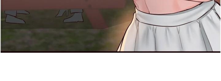 熟女自助餐第22話-不准覬覦阿姨們!