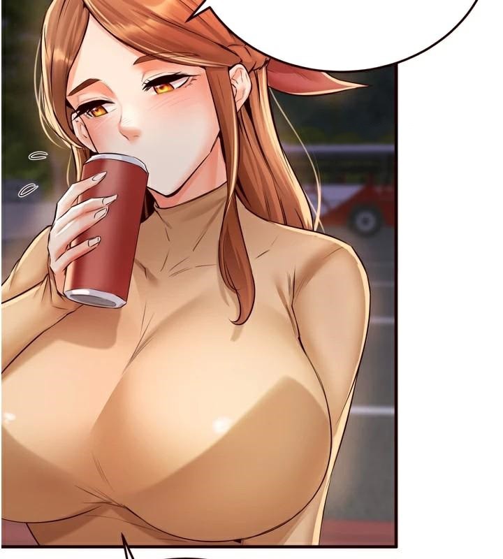 熟女自助餐第22話-不准覬覦阿姨們!