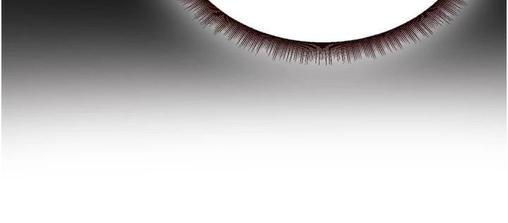 熟女自助餐第22話-不准覬覦阿姨們!