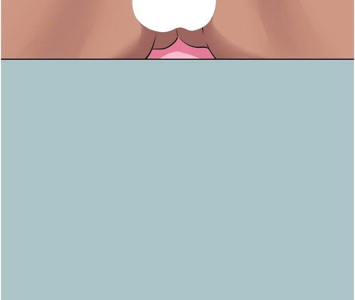 進擊的巨根第26話-對小白兔伸出魔掌