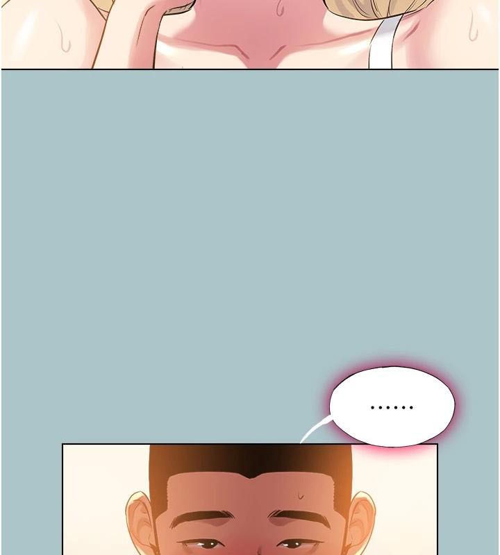 进击的巨根第26話-對小白兔伸出魔掌