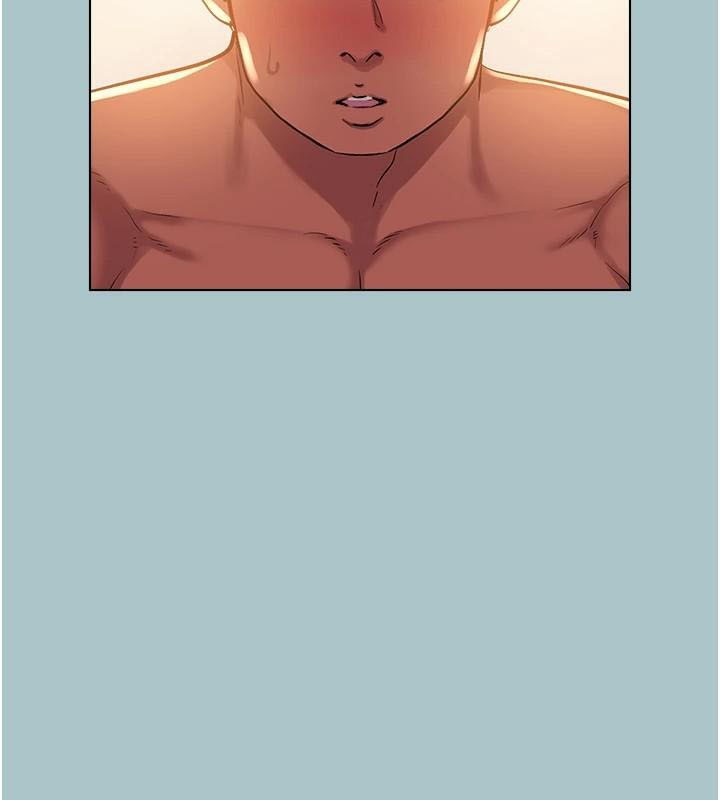 进击的巨根第26話-對小白兔伸出魔掌