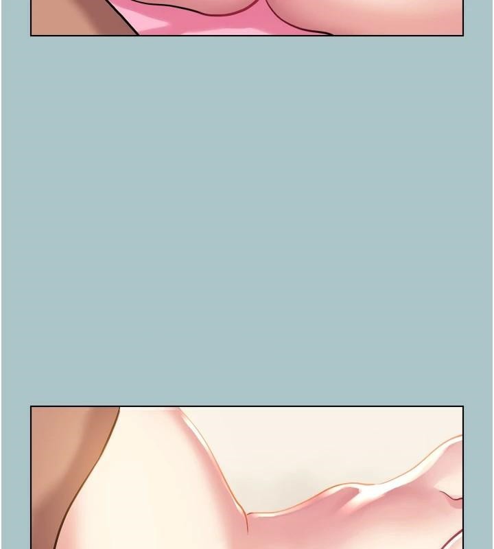 進擊的巨根第26話-對小白兔伸出魔掌