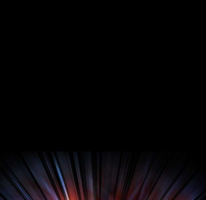 寻找初恋第36話