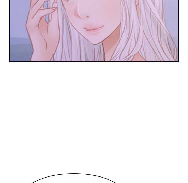 寻找初恋第36話