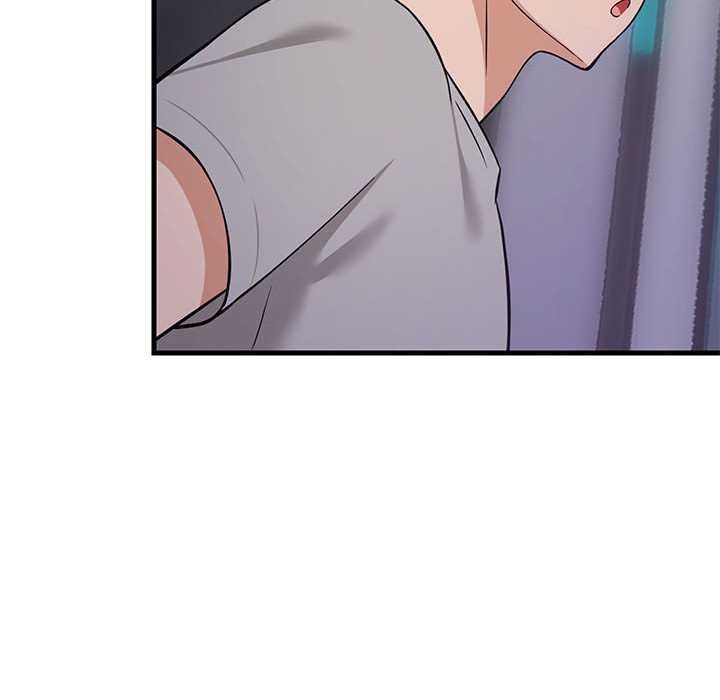 难缠姐妹偏要和我同居第29話