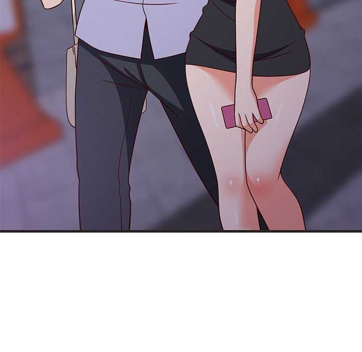 难缠姐妹偏要和我同居第29話