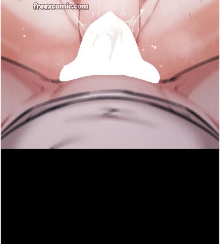 選手村:母豬調教第12話-用過的保險套是誰的?