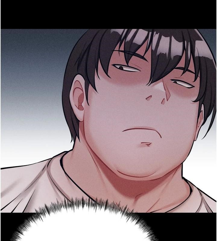 選手村:母豬調教第12話-用過的保險套是誰的?