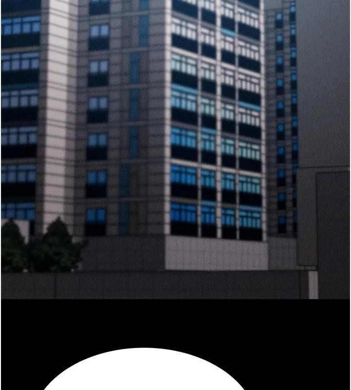 選手村:母豬調教第12話-用過的保險套是誰的?