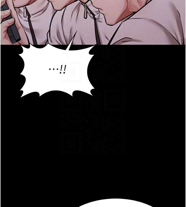 選手村:母豬調教第12話-用過的保險套是誰的?