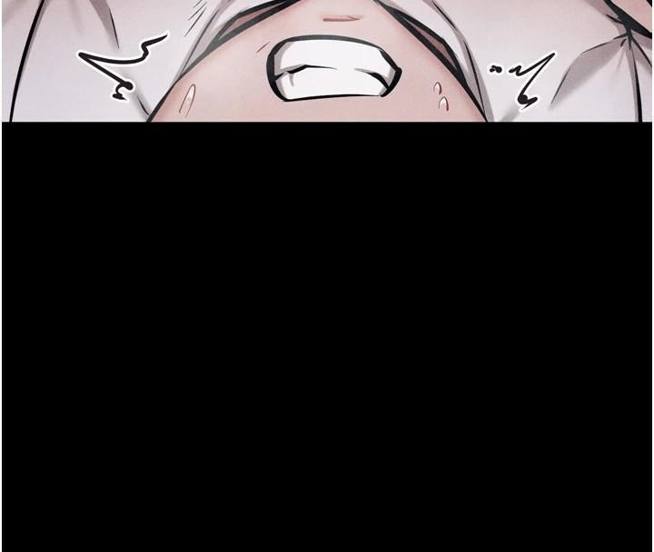 选手村:母猪调教第12話-用過的保險套是誰的?