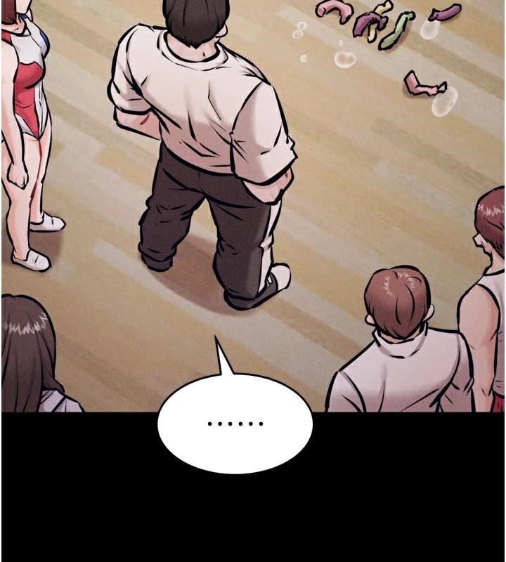 选手村:母猪调教第12話-用過的保險套是誰的?