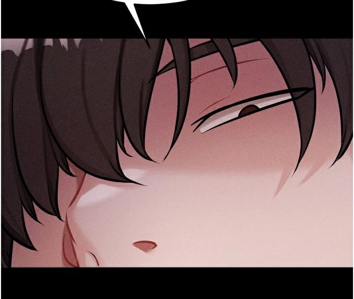 選手村:母豬調教第12話-用過的保險套是誰的?