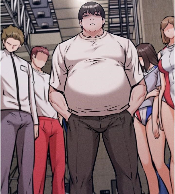 選手村:母豬調教第12話-用過的保險套是誰的?