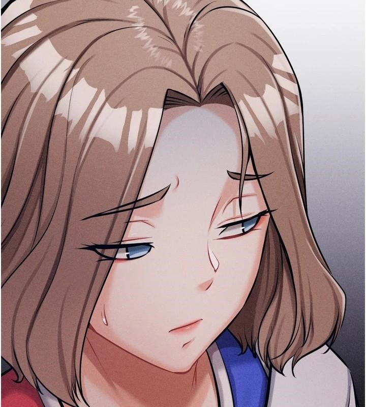 選手村:母豬調教第12話-用過的保險套是誰的?