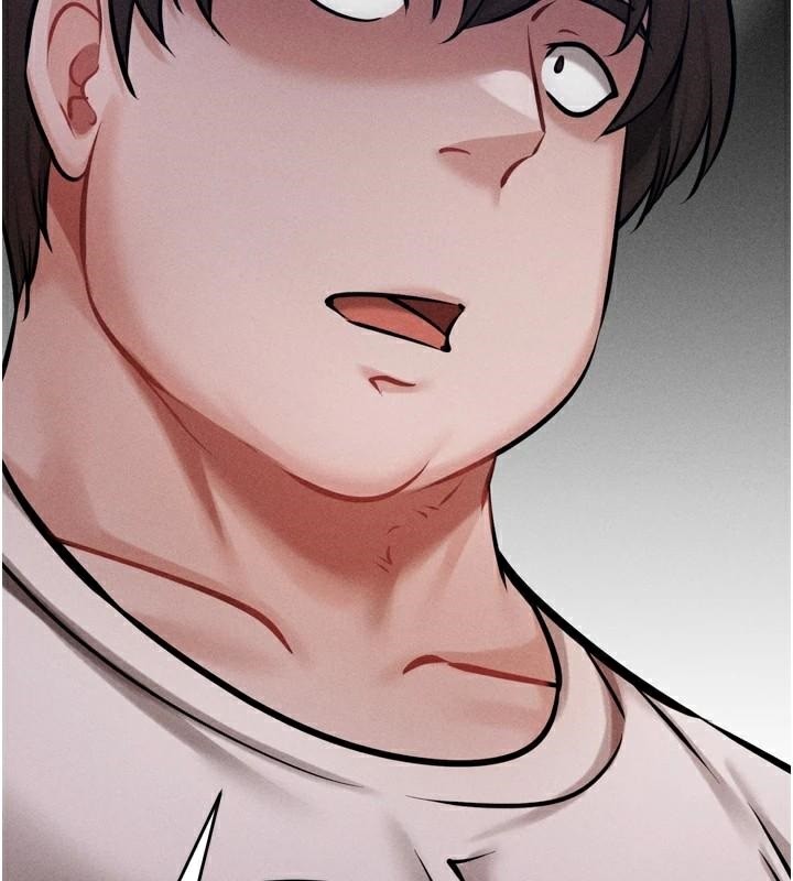 选手村:母猪调教第12話-用過的保險套是誰的?