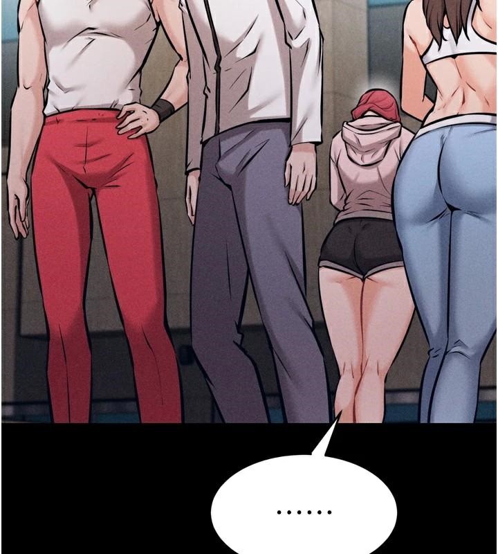 选手村:母猪调教第12話-用過的保險套是誰的?