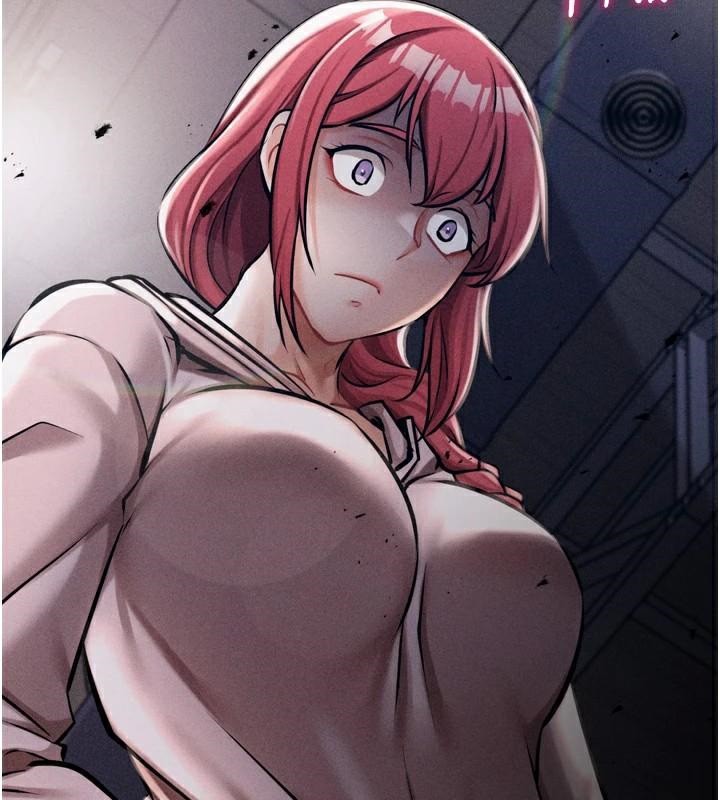 選手村:母豬調教第12話-用過的保險套是誰的?