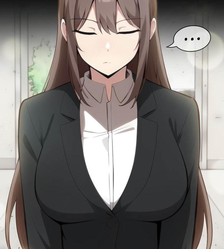 被召喚到異世界，然後成為半龍騎士長第36話