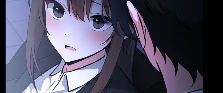 被召唤到异世界，然后成为半龙骑士长第36話