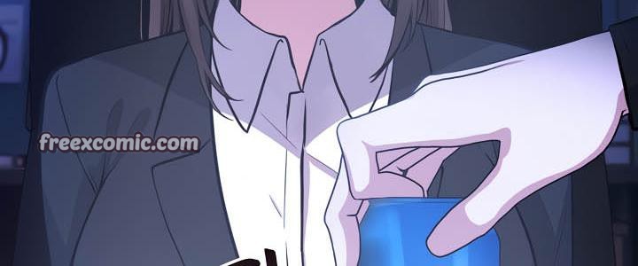 被召唤到异世界，然后成为半龙骑士长第36話