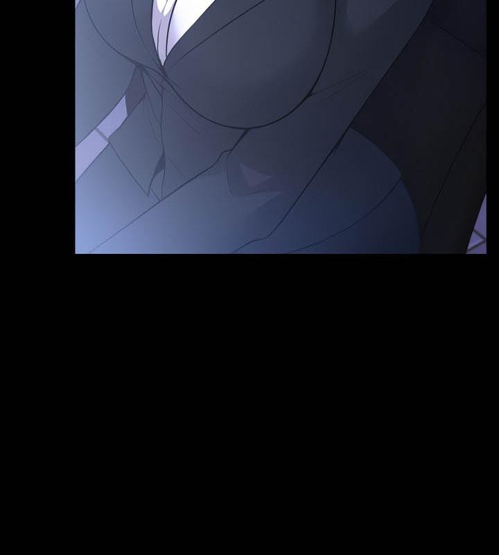 被召喚到異世界，然後成為半龍騎士長第36話