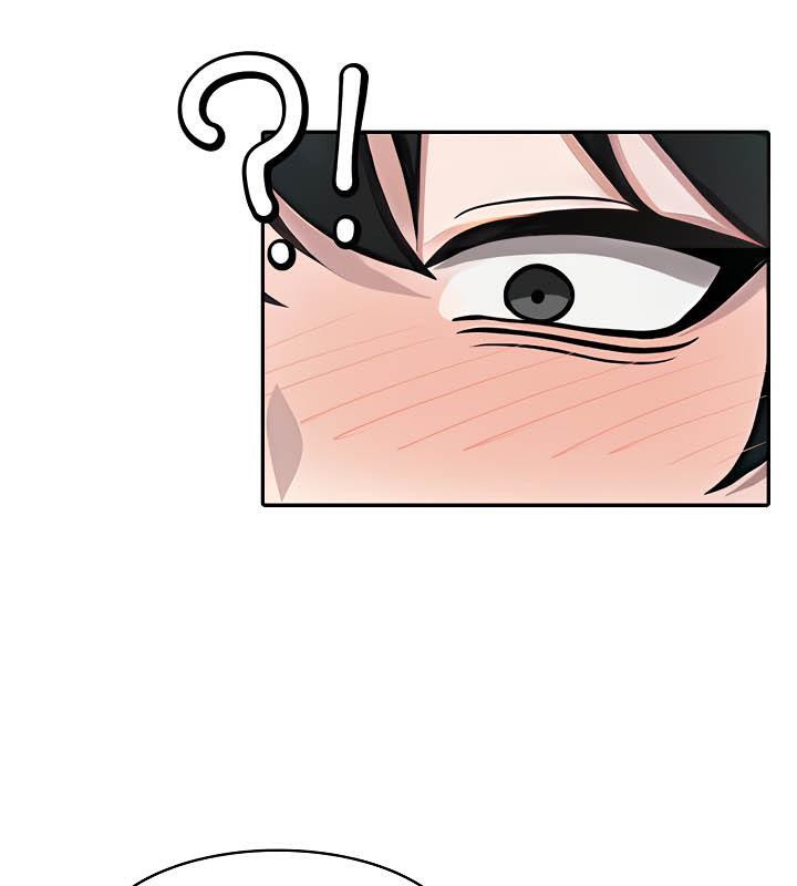 被召唤到异世界，然后成为半龙骑士长第36話