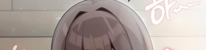 被召喚到異世界，然後成為半龍騎士長第36話