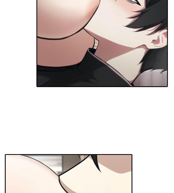 被召唤到异世界，然后成为半龙骑士长第36話