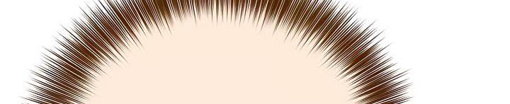 被召唤到异世界，然后成为半龙骑士长第36話