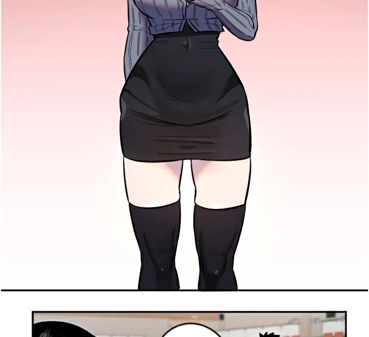 守護天使第17話-妳平常就很美了