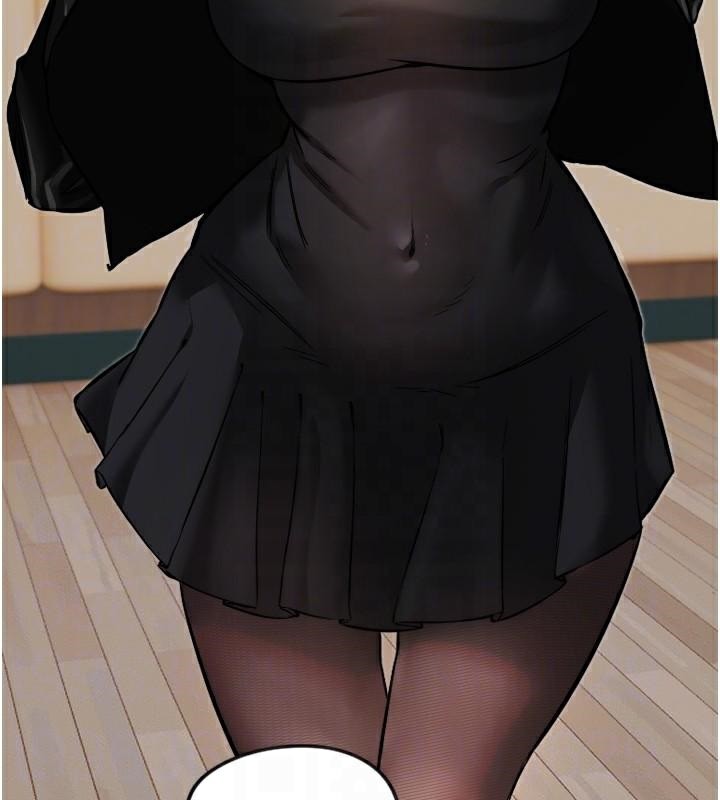 守护天使第17話-妳平常就很美了