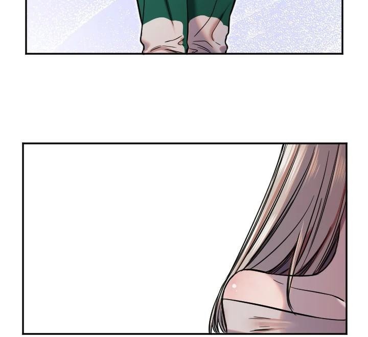 守護天使第17話-妳平常就很美了