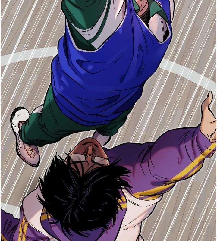 守護天使第17話-妳平常就很美了