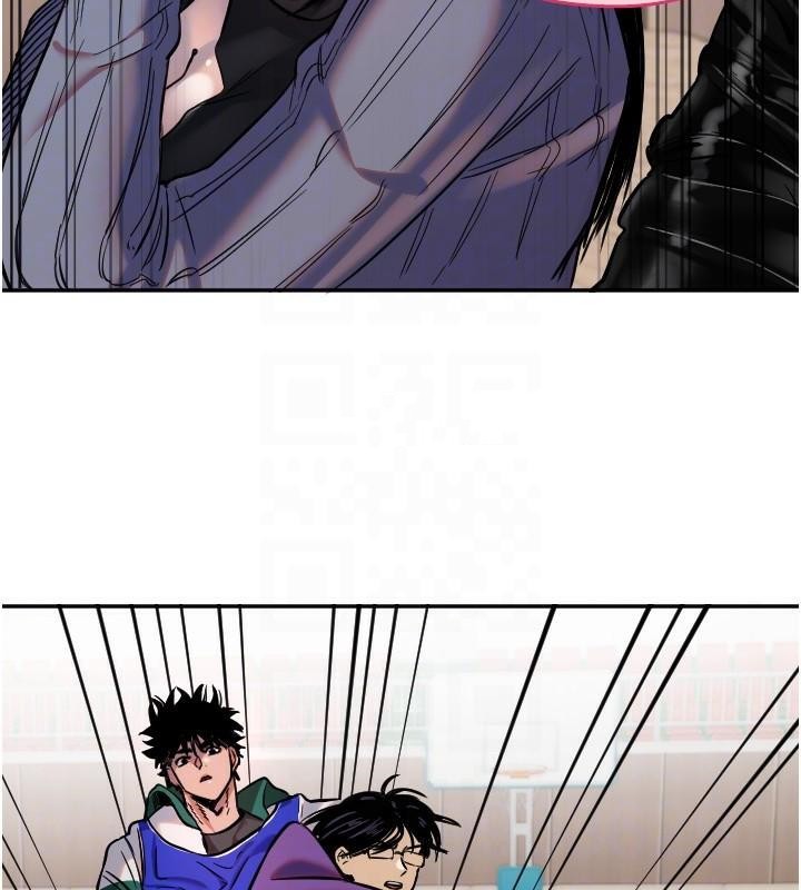 守護天使第17話-妳平常就很美了