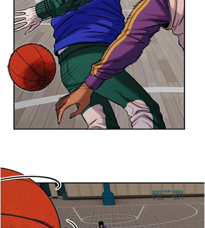 守護天使第17話-妳平常就很美了