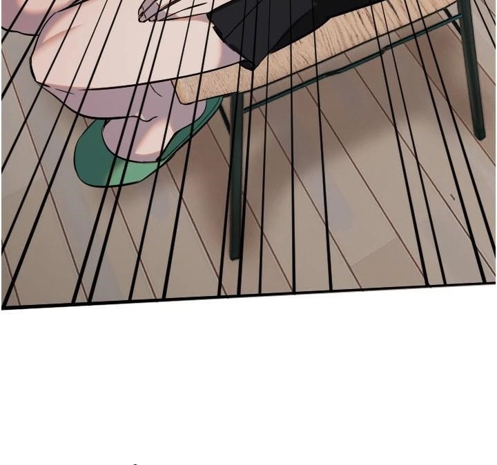 守護天使第17話-妳平常就很美了