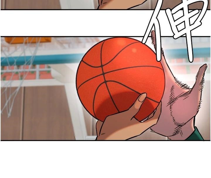 守护天使第17話-妳平常就很美了