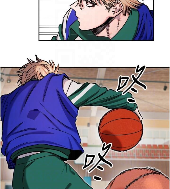 守護天使第17話-妳平常就很美了