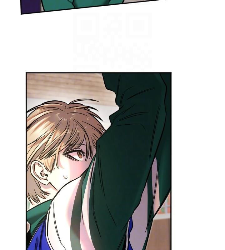 守護天使第17話-妳平常就很美了