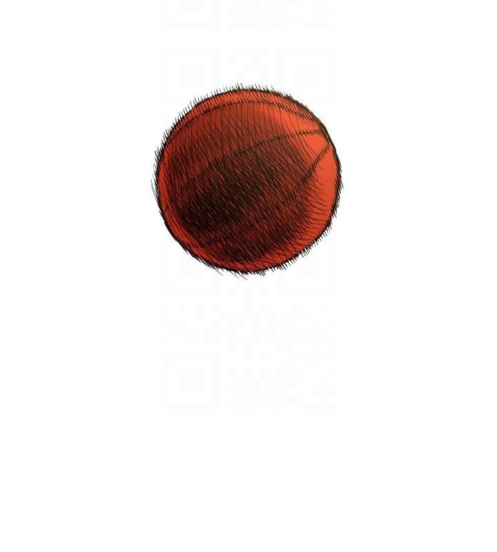 守護天使第17話-妳平常就很美了