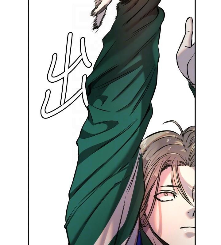 守護天使第17話-妳平常就很美了