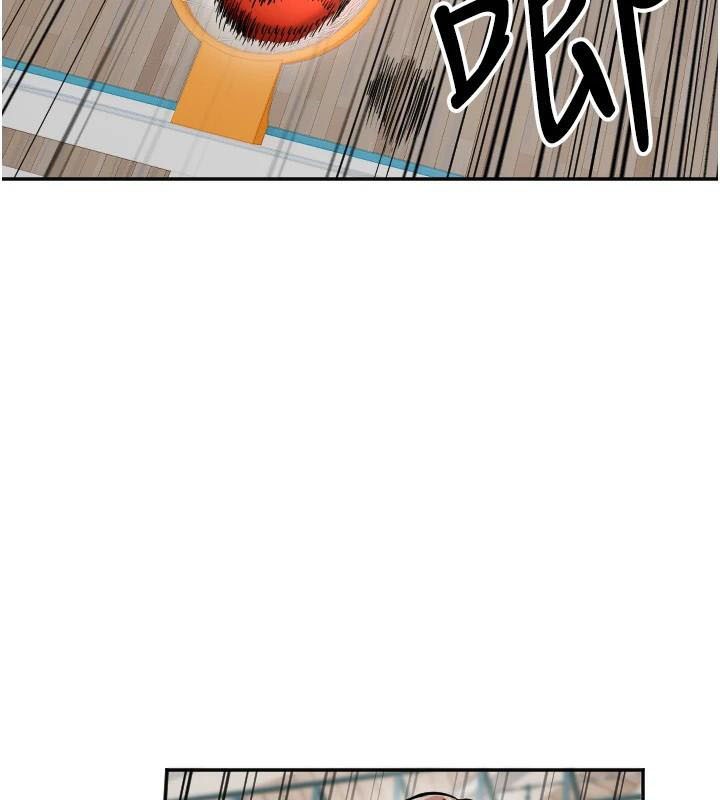 守护天使第17話-妳平常就很美了